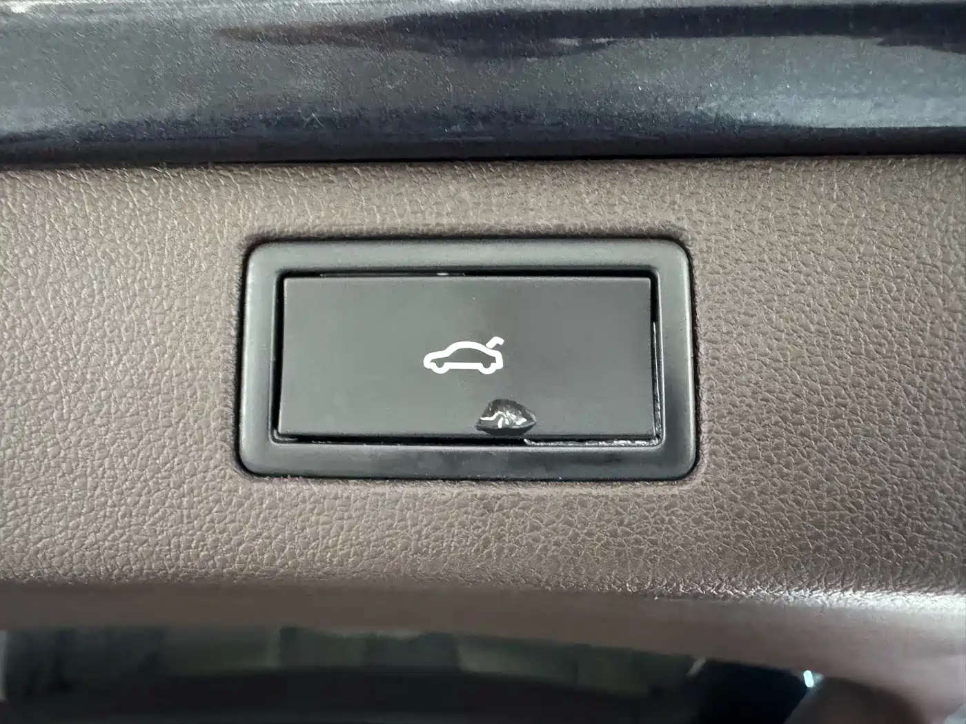 Volkswagen Talagon 2021 380TSI 4WD Flagship Premium Edition фото 11