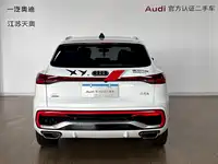 фото авто