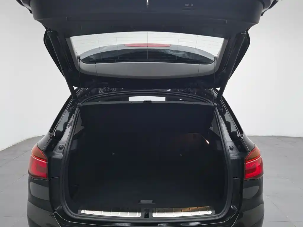 Photo 16 - BMW X1