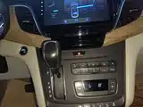 Фото 13 - Buick GL8