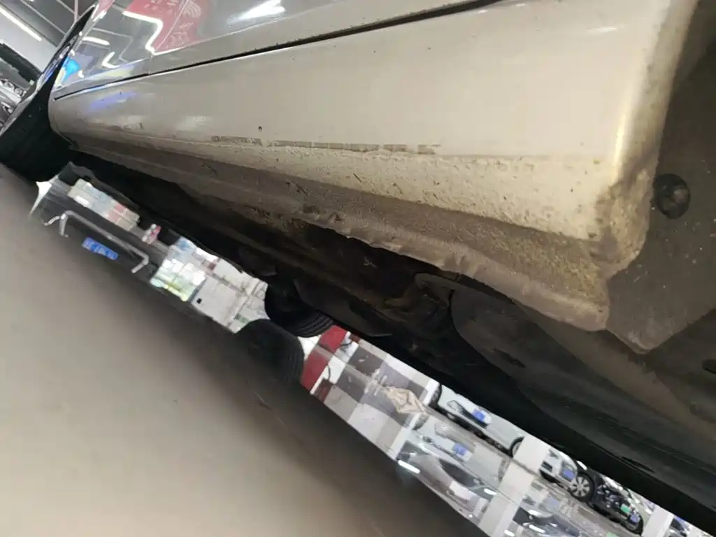 Mazda 6 2016 2015 2.0L Automatic Fashion