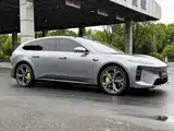 Фото 3 - NIO ET5T