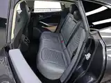 Фото 20 - Aston Martin DBX