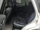 Photo 15 - Mazda CX-5