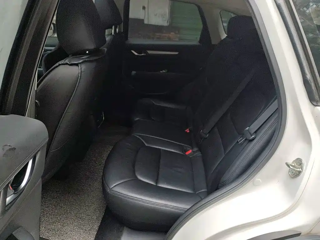 Photo 15 - Mazda CX-5