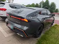 фото авто