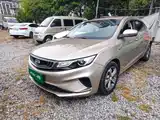 صورة 2 - Geely Emgrand GL