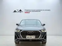 фото авто