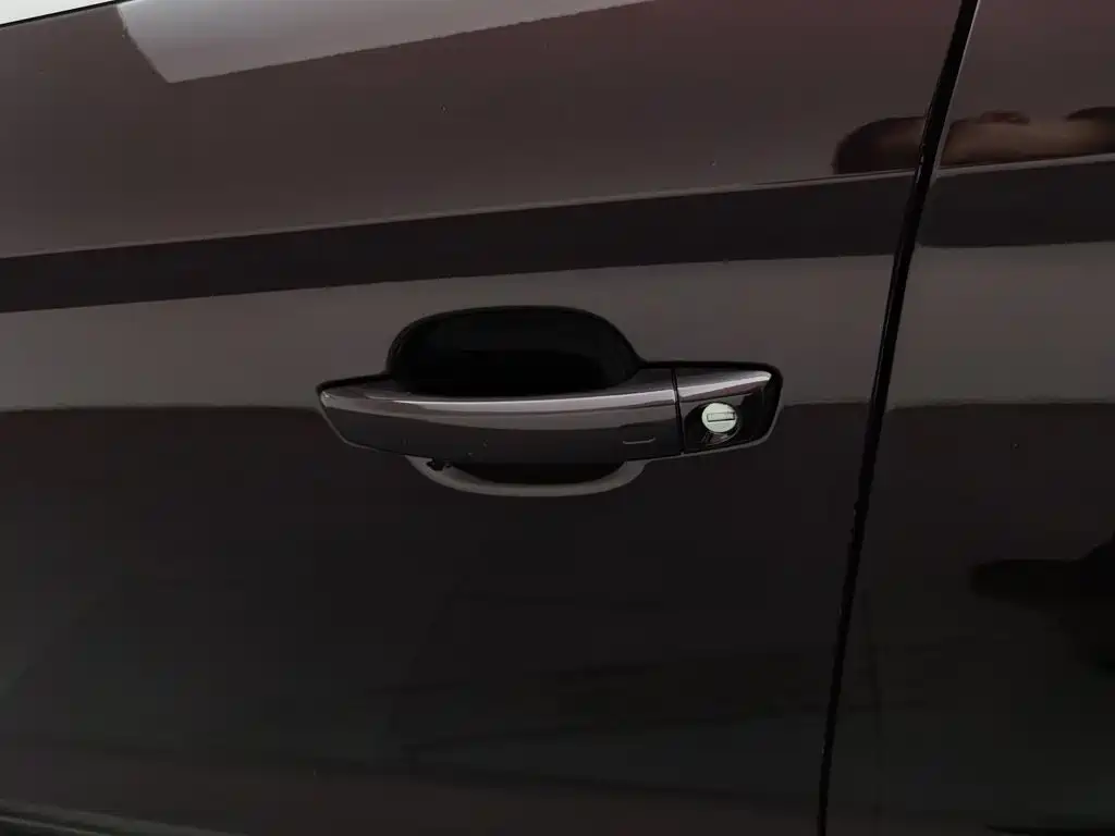 Photo 18 - Audi A3