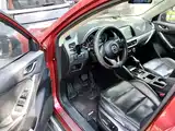 Фото 12 - Mazda CX-5