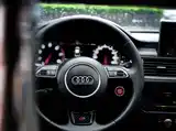 صورة 11 - Audi A7