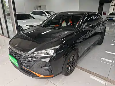 Aeolus Yixuan