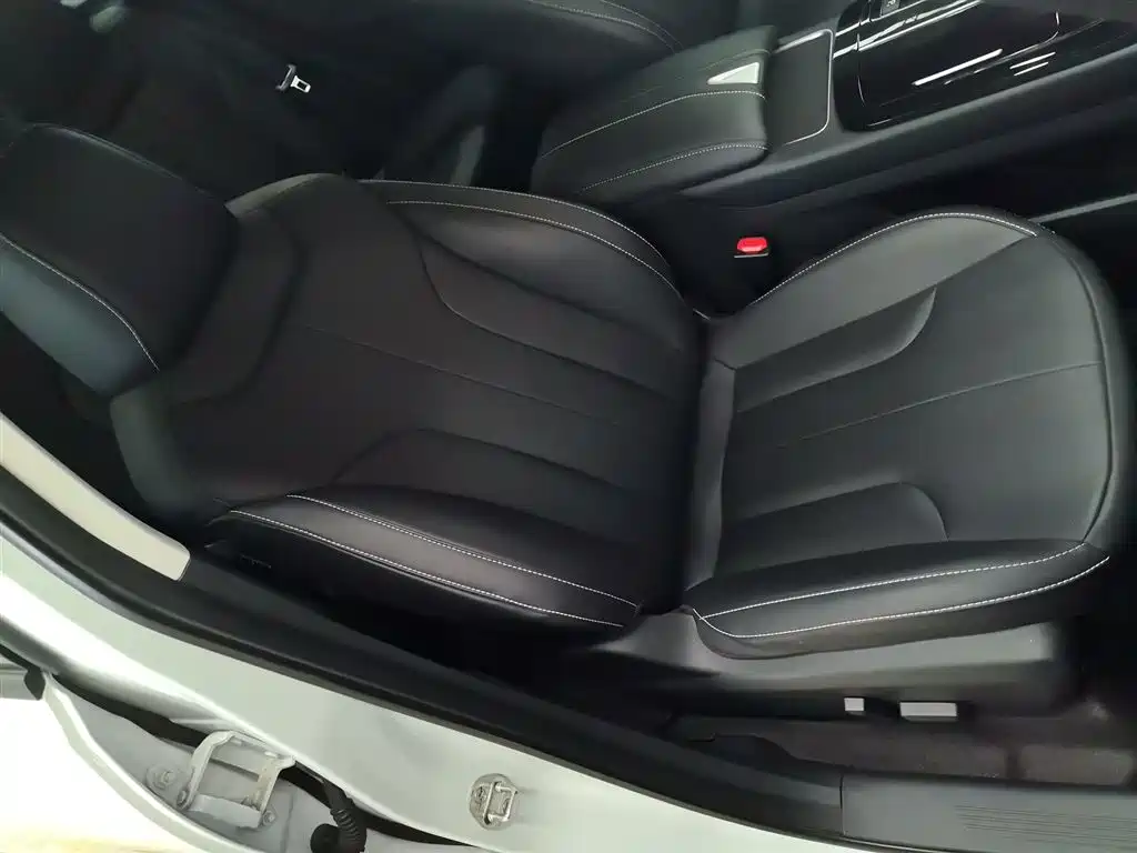 Venucia DaV DD-i 2025 2025 Orca 150km Deluxe Edition