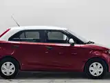 Фото 8 - MG 3