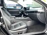 صورة 15 - Nissan Teana