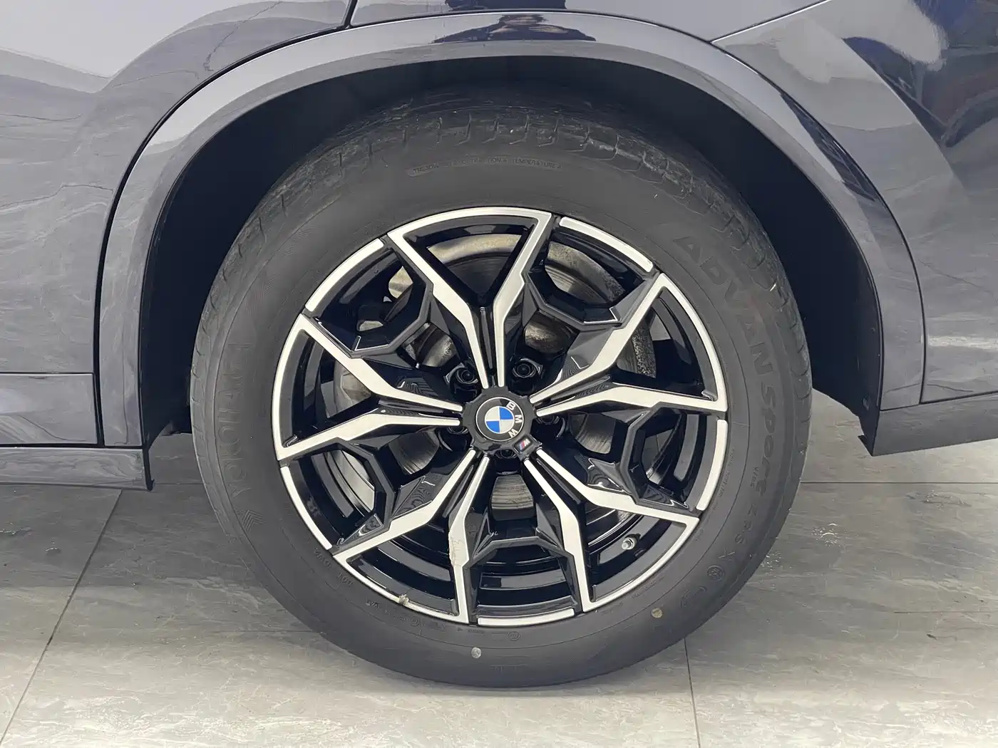  X4