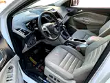 Photo 5 - Ford Kuga