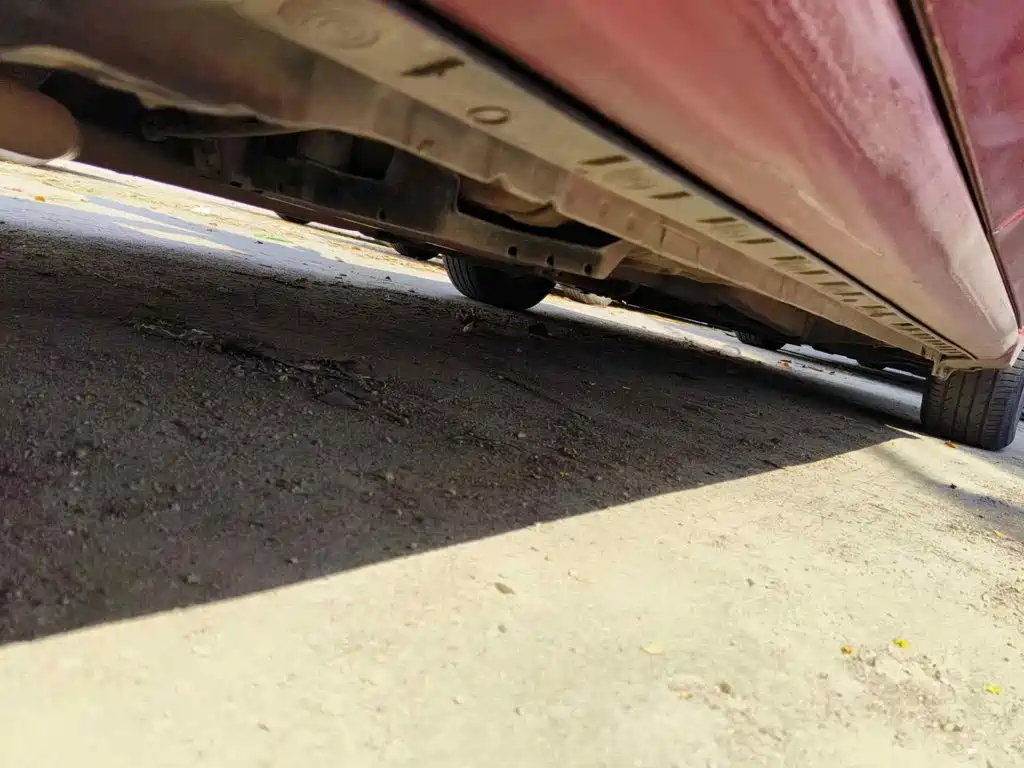 Фото 9 - Toyota Corolla