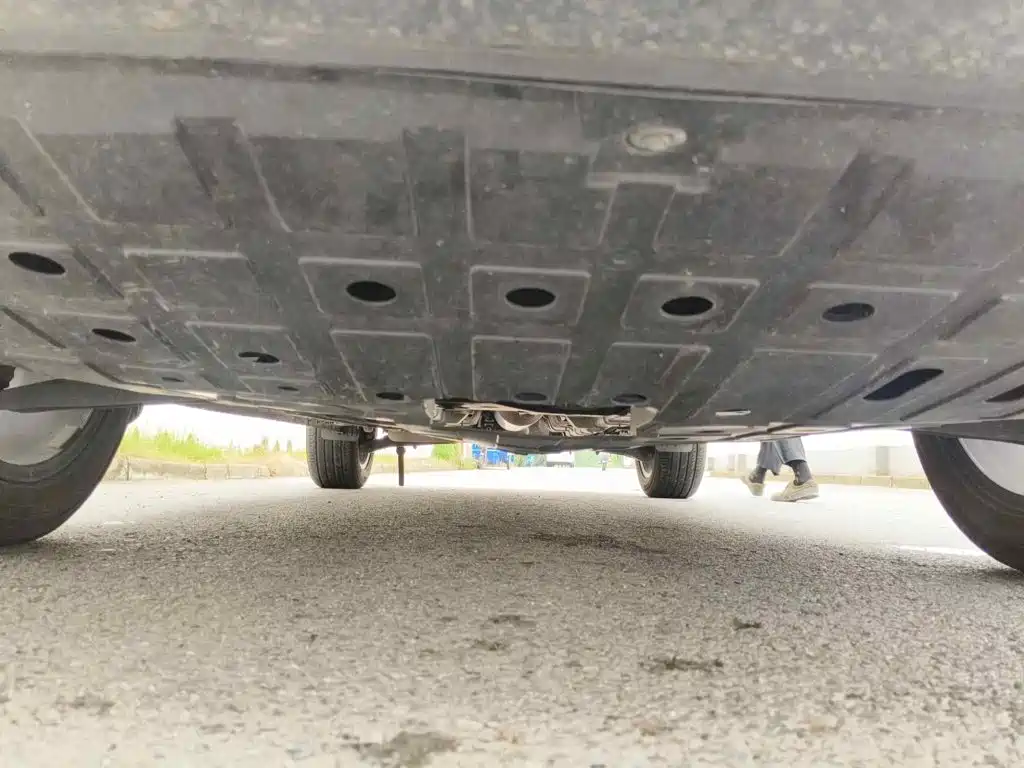 Changan Oshan X5 PLUS 2023 2023 1.5T DCT Pioneer