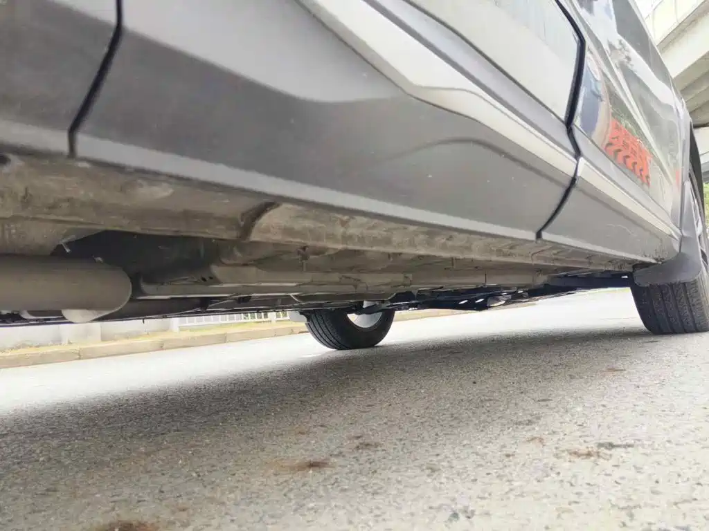 Changan Oshan X5 PLUS 2023 2023 1.5T DCT Pioneer
