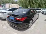 صورة 5 - Hyundai Sonata