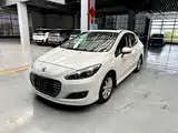صورة 1 - Peugeot 308