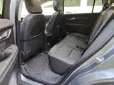 Photo 18 - Buick Envision Plus