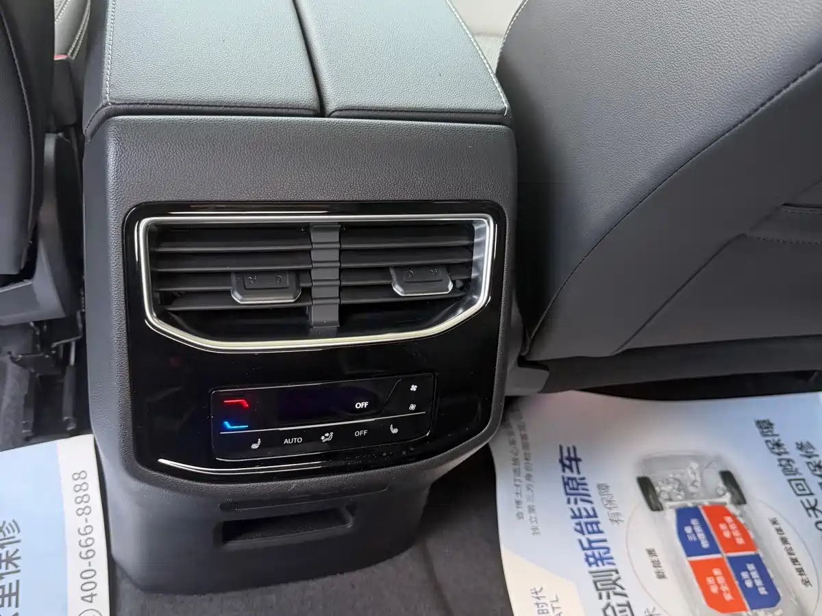 Volkswagen Talagon 2025 2025 380TSI AWD Luxury Premium Pro Shared Edition 6-Seater