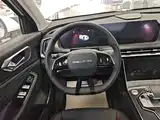 Фото 11 - BAIC Beijing X7