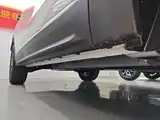 Фото 21 - BAIC Beijing X7
