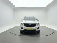 фото авто