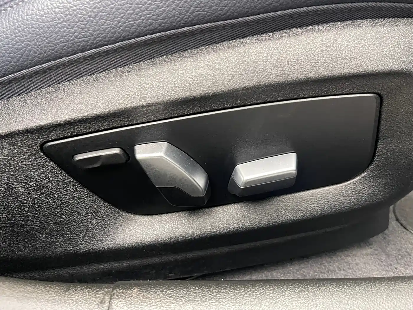 BMW 5 Series (Import) 2019 Facelift 525i M Sport Package фото 28