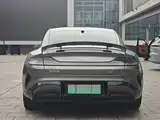 Фото 10 - Xiaomi SU7