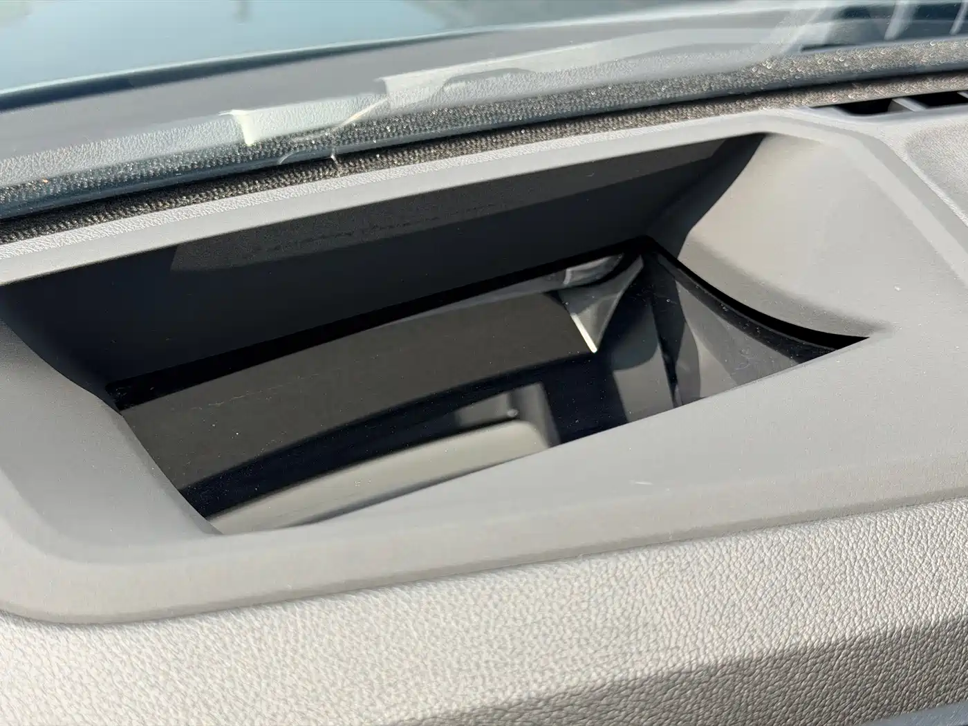 BMW M2 2025 2024 M2