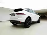 Фото 6 - Jaguar E-PACE