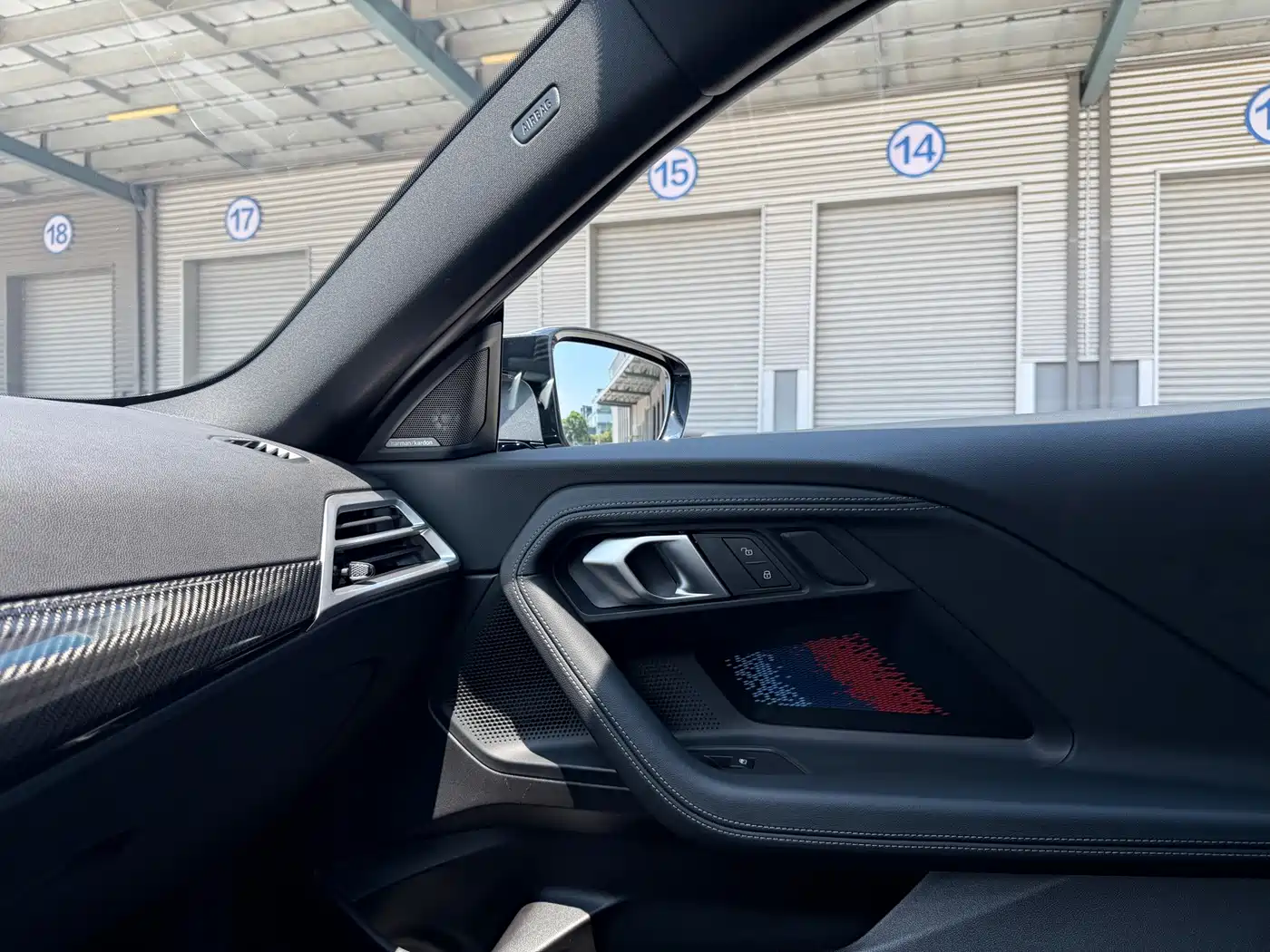 BMW M2 2025 2024 M2