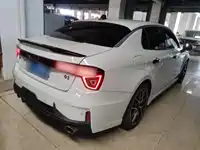 фото авто