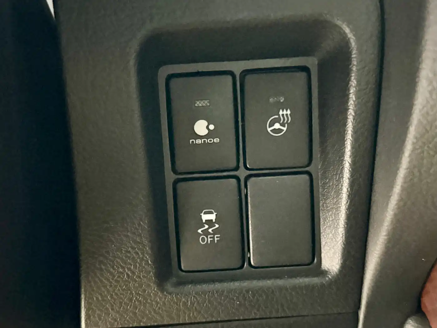 Toyota Prado 2016 3.5L Auto TX-L NAVI фото 5