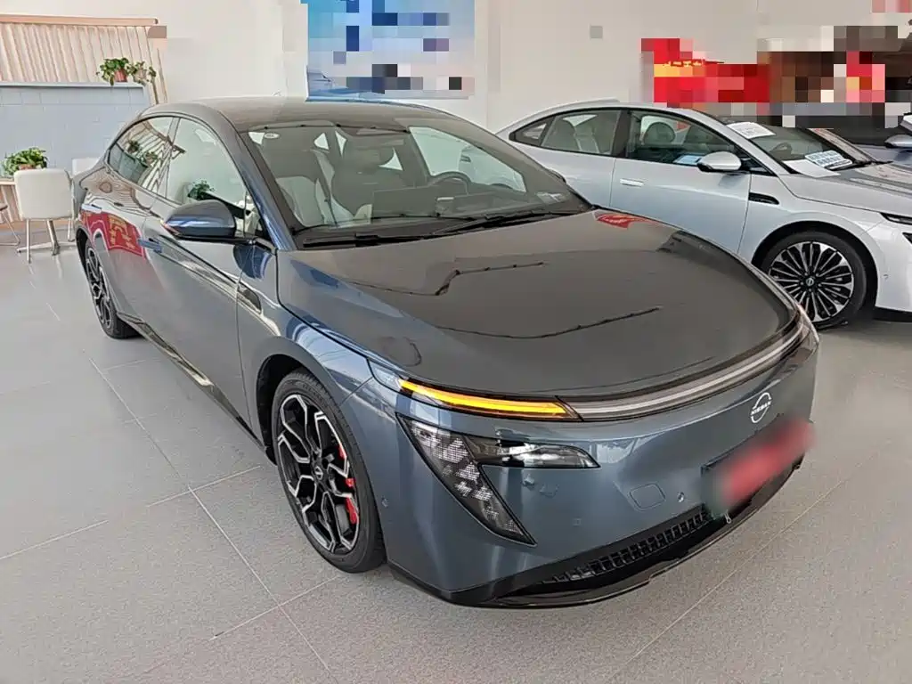 Nissan N7 2025 2025 Model 625 Max