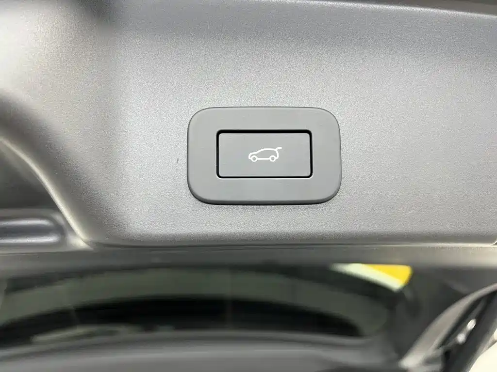Land Rover Range Rover Evoque 2026 2026 Range Rover Evoque L SE