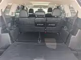 Фото 8 - Volkswagen Teramont