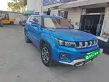 Фото 4 - BAIC ORV Beijing Off-Road BJ30