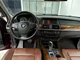 Фото 11 - BMW X5 (Import)