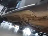 Фото 22 - Haval H2