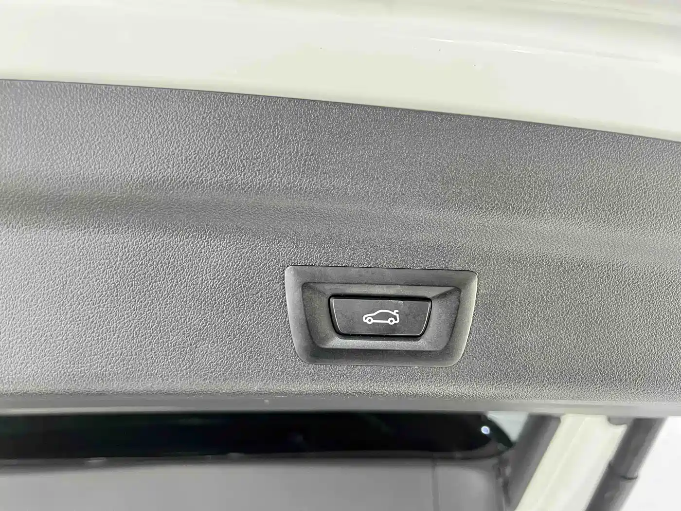 BMW X1 2023 sDrive20Li X Design Package фото 12