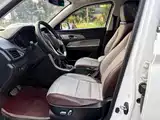 Фото 7 - BAIC Huansu S5