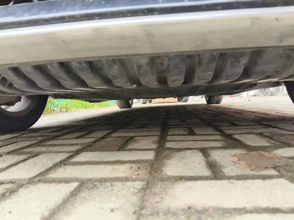 Цена и расчёт доставки