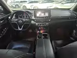 صورة 10 - Nissan Teana