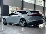 Фото 10 - NIO ET5T
