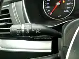 Фото 21 - Roewe RX8